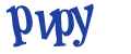 Click to change